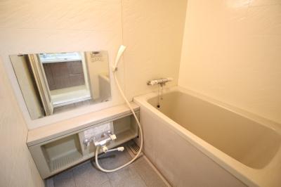 シャルマンフジ・アニエス本町